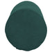 Perne Bolster 2 pcs Verde închis Ø 15 x 40 cm - WALTI WALTI