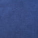 Perne Bolster 2 pcs Albastru Poliție Ø 15 x 40 cm - WALTI WALTI