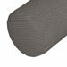 Perne Bolster 2 pcs Gri deschis Ø 15 x 40 cm - WALTI WALTI