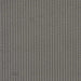 Perne Bolster 2 pcs Gri deschis Ø 15 x 40 cm - WALTI WALTI