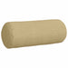 Perne Bolster 2 pcs Gri Verde Ø 15 x 40 cm - WALTI WALTI