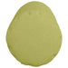 Perne Bolster 2 pcs Verde deschis Ø 25 x 70 cm țesătură - WALTI WALTI