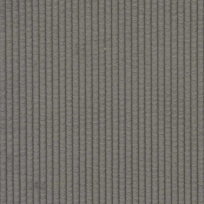 Perne Bolster 2 pcs Gri deschis Ø 25 x 70 cm - WALTI WALTI