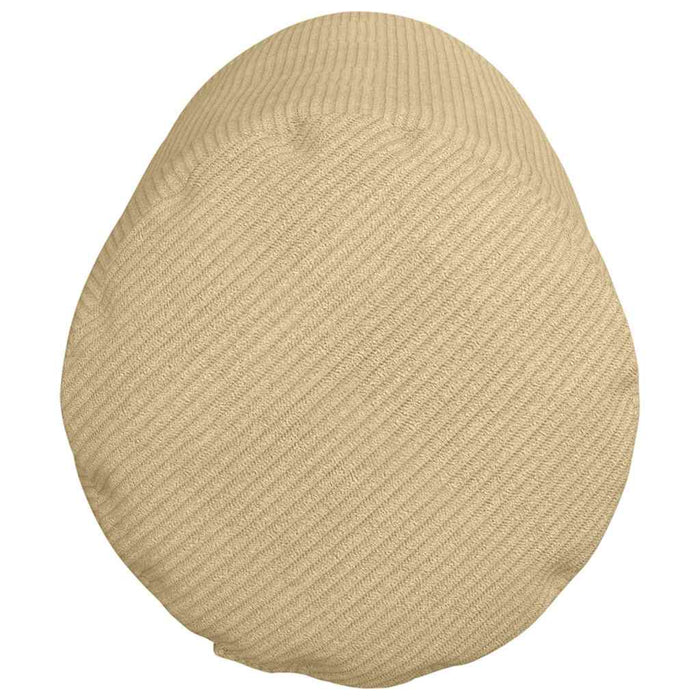 Perne Bolster 2 pcs Gri Verde Ø 25 x 70 cm - WALTI WALTI