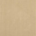 Perne de Șezut 4 pcs Gri Verde 40 x 40 cm Țesătură din corduroy - WALTI WALTI