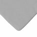 Perne de Șezut 4 pcs Gri nori 40 x 40 x 3 cm țesătură - WALTI WALTI