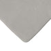 Perne de Șezut 4 pcs Gri deschis 40 x 40 x 3 cm - WALTI WALTI