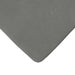 Perne de Șezut 4 pcs Gri închis 40 x 40 x 3 cm - WALTI WALTI