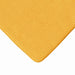 Perne de Șezut 4 pcs Galben Deschis 40 x 40 x 3 cm - WALTI WALTI