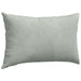 Perne pentru canapea 2 pcs Gri deschis 50 x 30 cm - WALTI WALTI