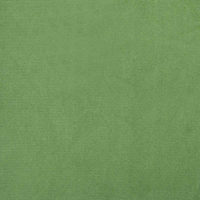 Perne pentru canapea 2 pcs Lysegrønn 50 x 30 cm - WALTI WALTI