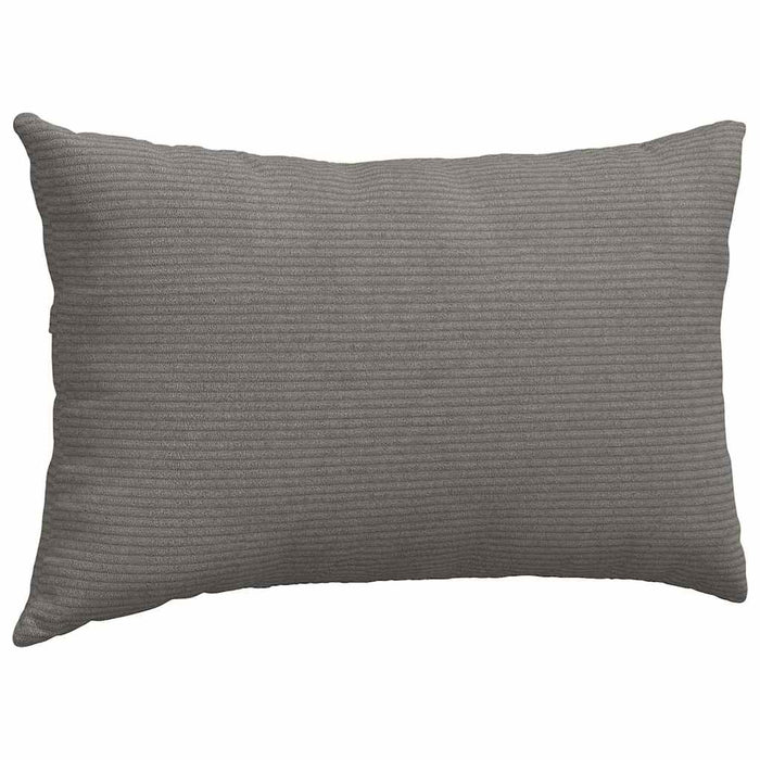 Perne pentru canapea 2 pcs Gri deschis 50 x 30 cm - WALTI WALTI