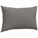 Perne pentru canapea 2 pcs Gri deschis 50 x 30 cm - WALTI WALTI