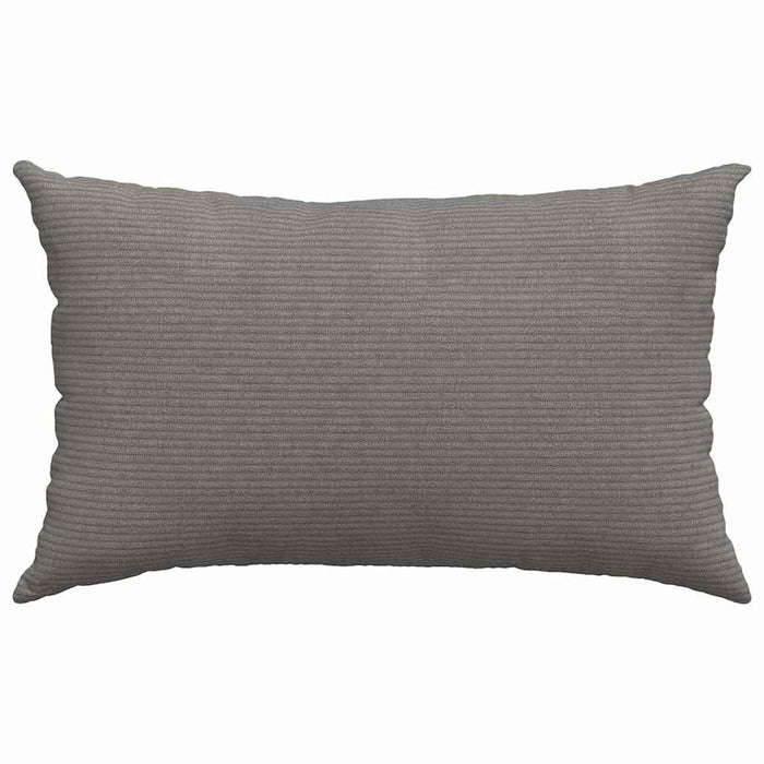 Perne pentru canapea 2 pcs Gri deschis 50 x 30 cm - WALTI WALTI