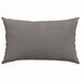 Perne pentru canapea 2 pcs Gri deschis 50 x 30 cm - WALTI WALTI
