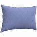 Perne pentru canapea 2 pcs Albastru Jeans 60 x 40 cm țesătură - WALTI WALTI