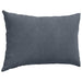 Perne pentru canapea 2 pcs Gri închis 60 x 40 cm - WALTI WALTI