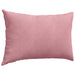 Perne pentru canapea 2 pcs Roz 60 x 40 cm Țesătură din corduroy - WALTI WALTI