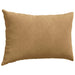 Perne pentru canapea 2 pcs Maro 60 x 40 cm - WALTI WALTI