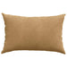 Perne pentru canapea 2 pcs Maro 60 x 40 cm - WALTI WALTI