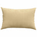 Perne pentru canapea 2 pcs Gri Verde 60 x 40 cm - WALTI WALTI
