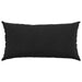 Perne pentru canapea 2 pcs Negru 80 x 40 cm - WALTI WALTI