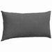 Perne pentru canapea 2 pcs Gri închis 80 x 40 cm - WALTI WALTI