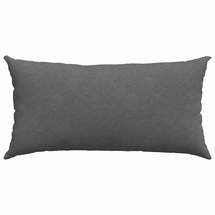 Perne pentru canapea 2 pcs Gri închis 80 x 40 cm - WALTI WALTI