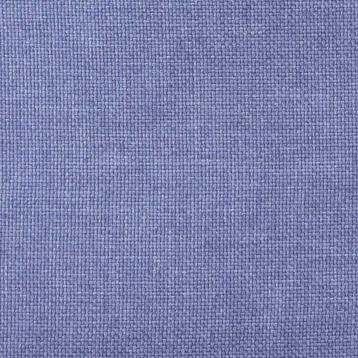 Perne pentru canapea 2 pcs Albastru Jeans 70 x 50 cm țesătură - WALTI WALTI