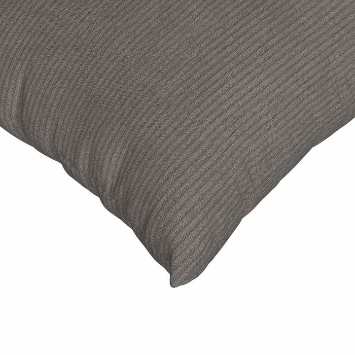 Perne pentru canapea 2 pcs Gri deschis 70 x 50 cm - WALTI WALTI