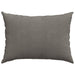 Perne pentru canapea 2 pcs Gri deschis 70 x 50 cm - WALTI WALTI