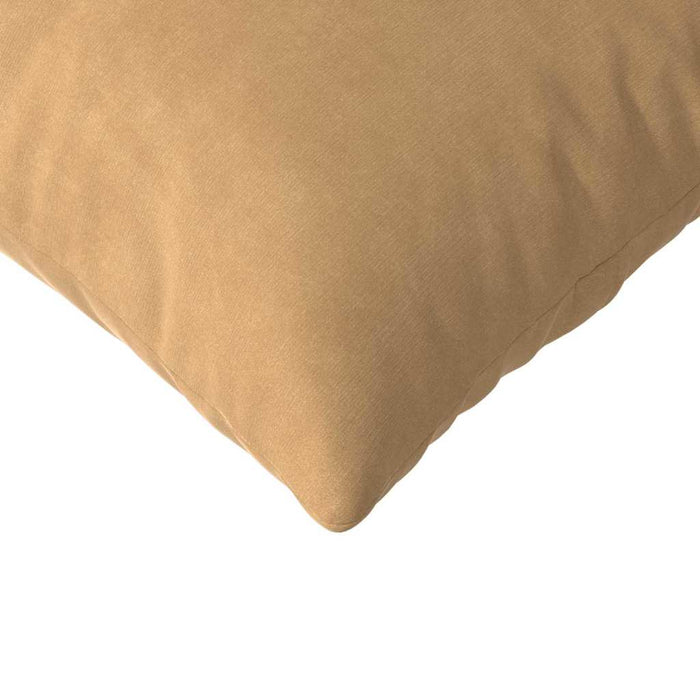 Perne pentru canapea 2 pcs Maro 120 x 40 cm - WALTI WALTI
