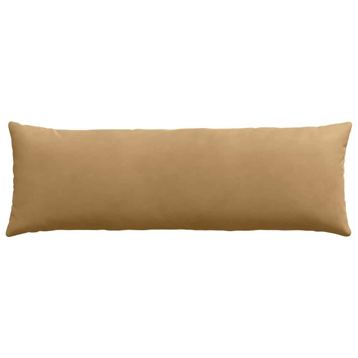 Perne pentru canapea 2 pcs Maro 120 x 40 cm - WALTI WALTI