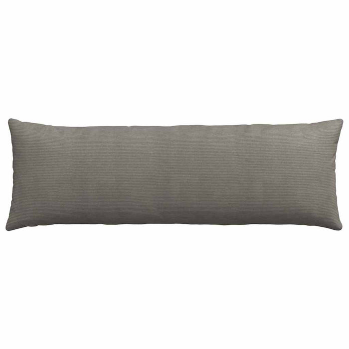 Perne pentru canapea 2 pcs Gri deschis 120 x 40 cm - WALTI WALTI