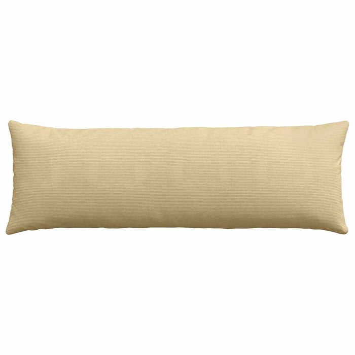 Perne pentru canapea 2 pcs Gri Verde 120 x 40 cm - WALTI WALTI