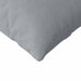 Perne pentru canapea 2 pcs Gri deschis 145 x 40 cm țesătură - WALTI WALTI