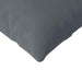 Perne pentru canapea 2 pcs Gri închis 145 x 40 cm - WALTI WALTI