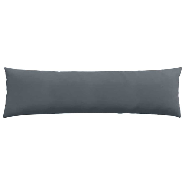 Perne pentru canapea 2 pcs Gri închis 145 x 40 cm - WALTI WALTI