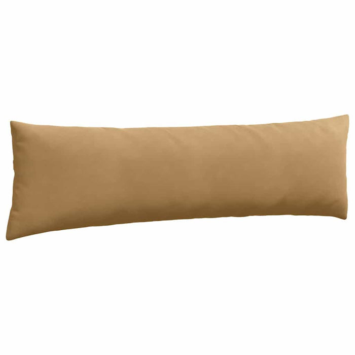Perne pentru canapea 2 pcs Maro 145 x 40 cm - WALTI WALTI