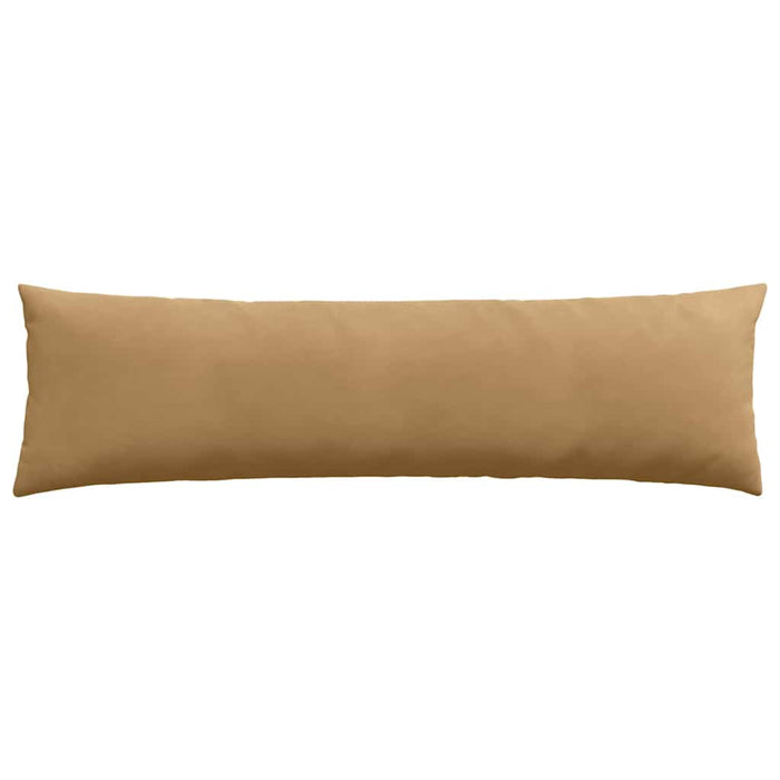 Perne pentru canapea 2 pcs Maro 145 x 40 cm - WALTI WALTI
