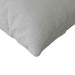 Perne pentru canapea 2 pcs Gri nori 200 x 40 cm țesătură - WALTI WALTI