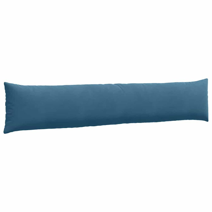 Perne pentru canapea 2 pcs albastru 200 x 40 cm - WALTI WALTI