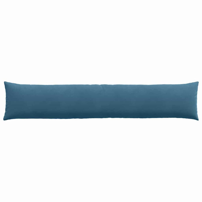 Perne pentru canapea 2 pcs albastru 200 x 40 cm - WALTI WALTI