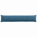 Perne pentru canapea 2 pcs albastru 200 x 40 cm - WALTI WALTI