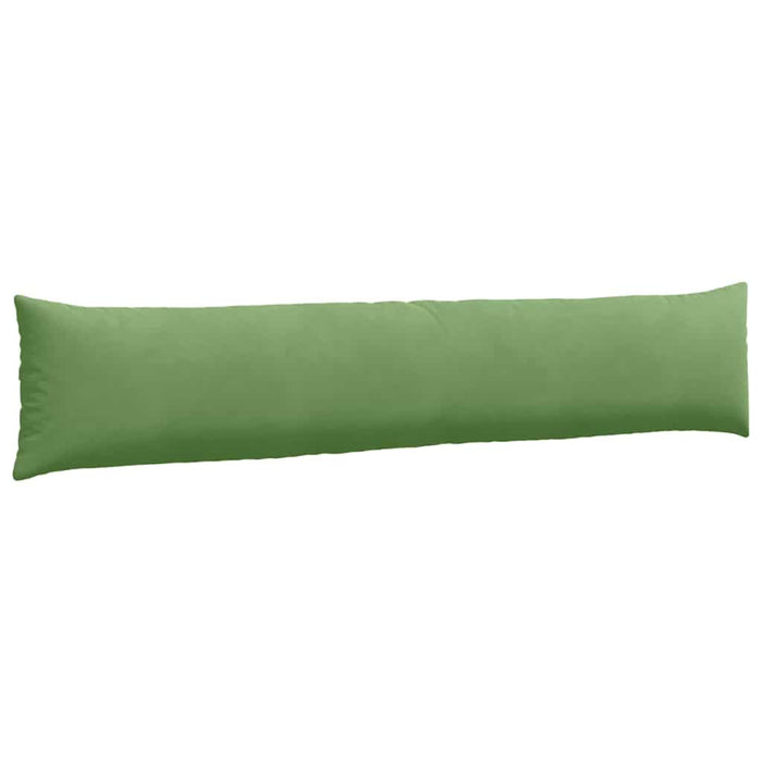 Perne pentru canapea 2 pcs Lysegrønn 200 x 40 cm - WALTI WALTI
