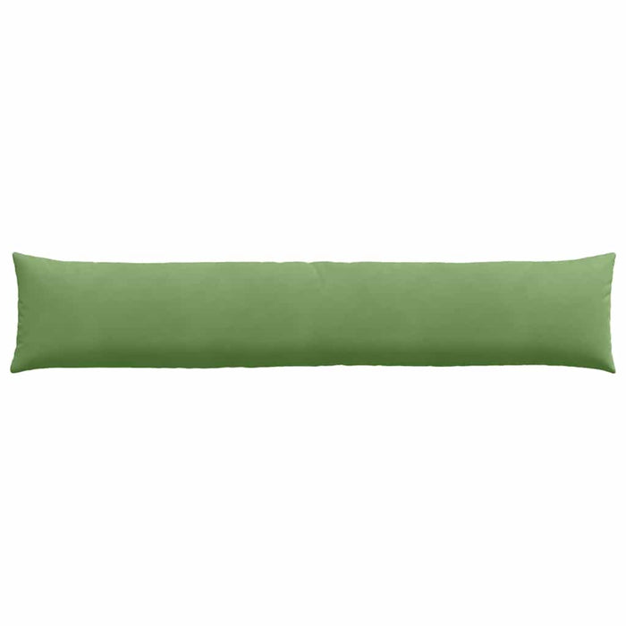 Perne pentru canapea 2 pcs Lysegrønn 200 x 40 cm - WALTI WALTI
