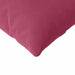 Perne pentru canapea 2 pcs Roșu Vin 200 x 40 cm - WALTI WALTI