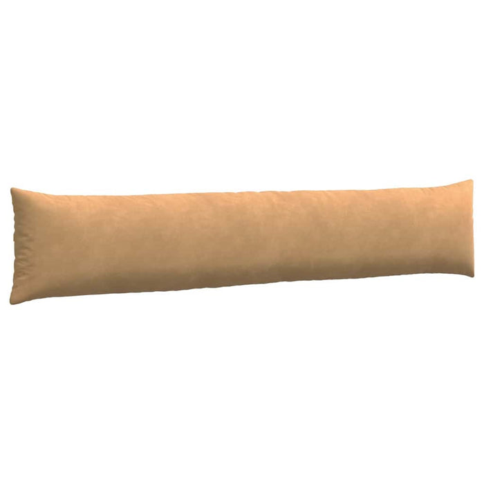 Perne pentru canapea 2 pcs Maro 200 x 40 cm - WALTI WALTI
