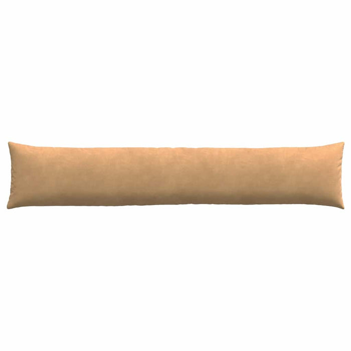 Perne pentru canapea 2 pcs Maro 200 x 40 cm - WALTI WALTI