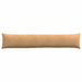 Perne pentru canapea 2 pcs Maro 200 x 40 cm - WALTI WALTI